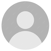 कै. ओंकार रावजी पाटील