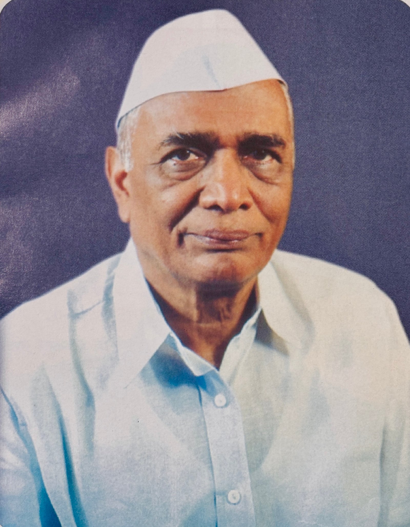 भारत विद्यालयाची प्रेरणादायी सुरुवात