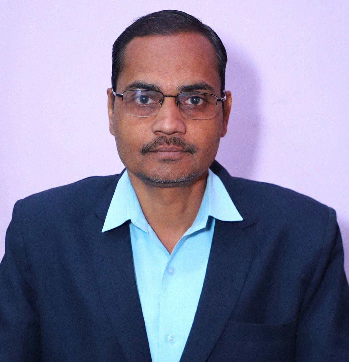 दिलीप पुंडलिक बोरोले