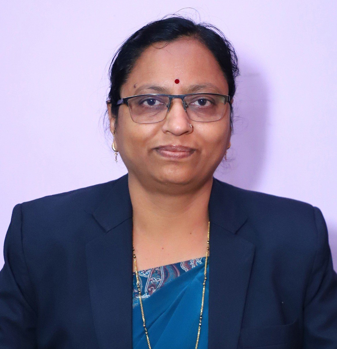 नीलिमा सुनील बोरोले