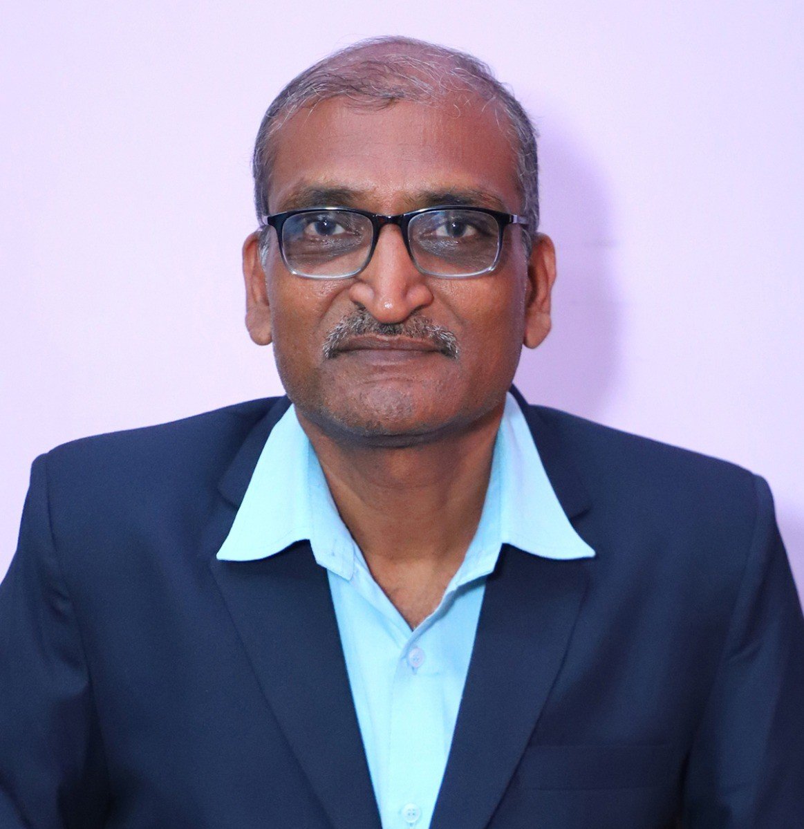 दिनेश भानुदास किरंगे