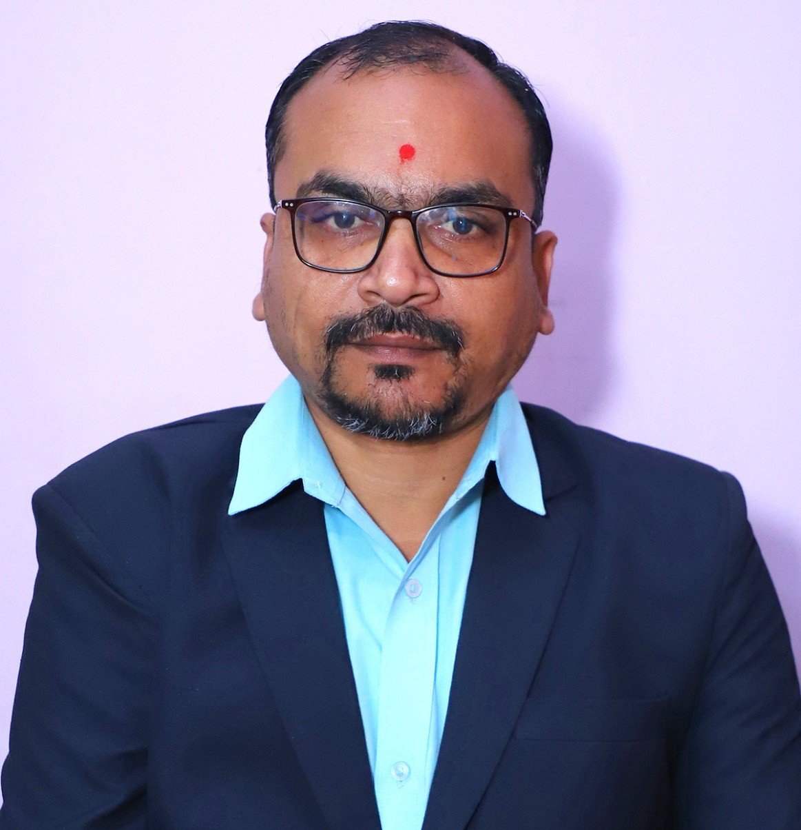 गुणवंत घनश्याम इंगळे