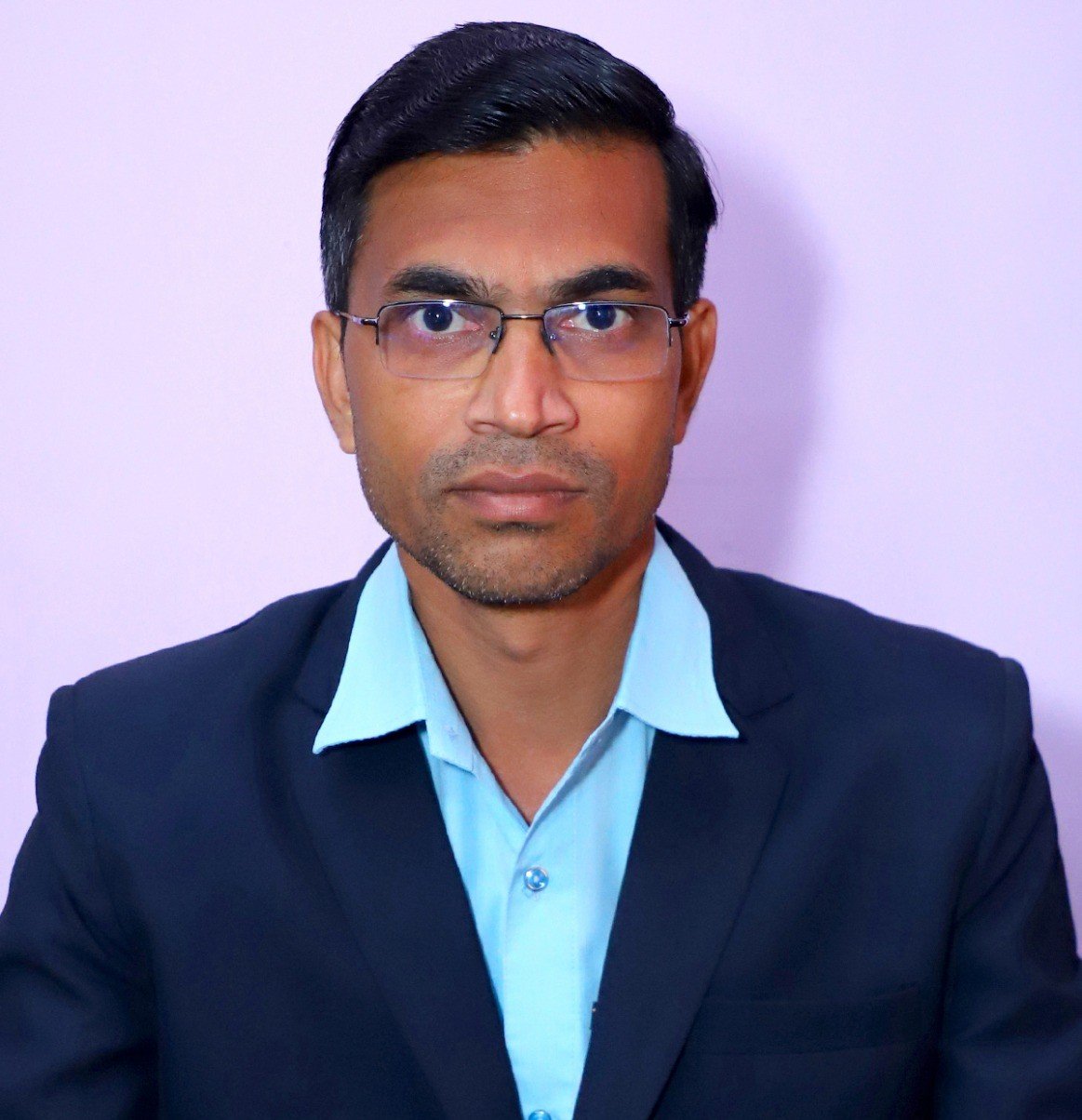 जितेंद्र नामदेव चौधरी