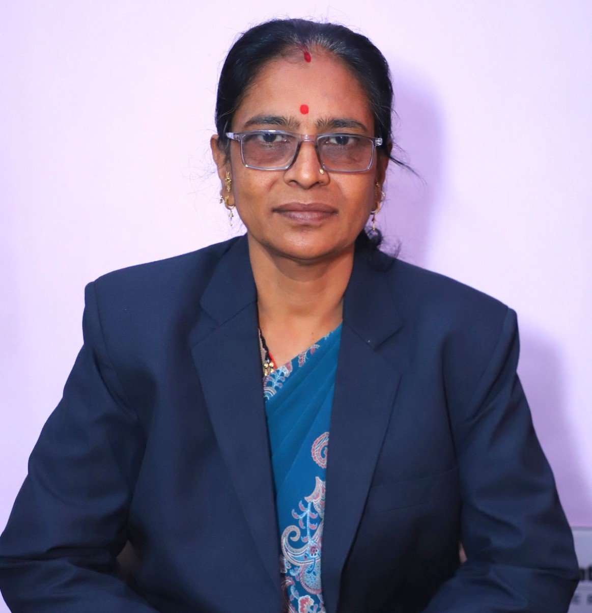 श्रीमती. वंदना दिनकर फिरके