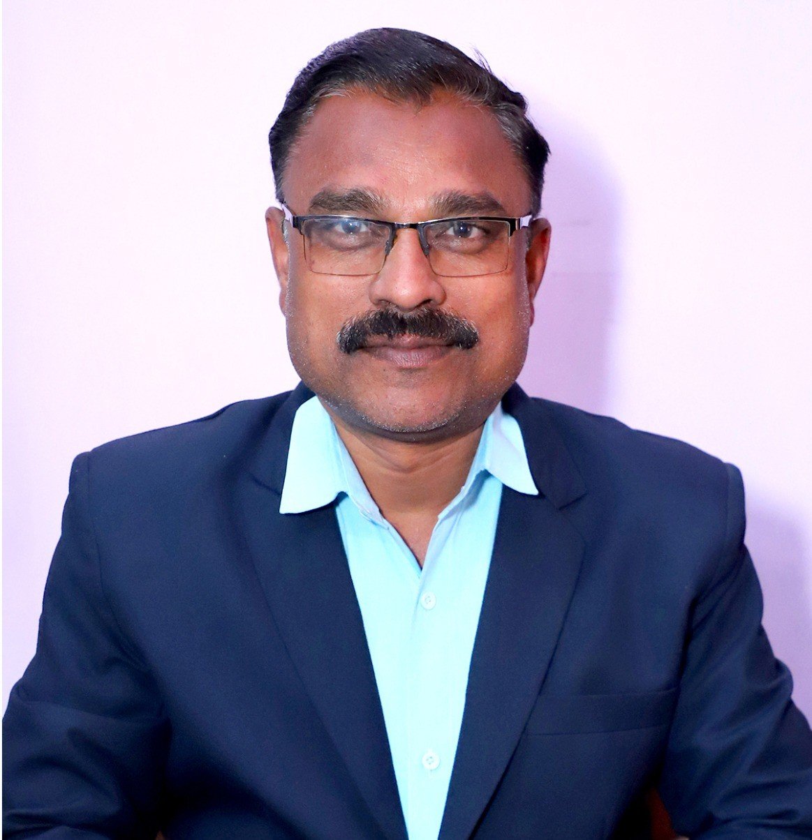 रशीद इतबार ताडवी