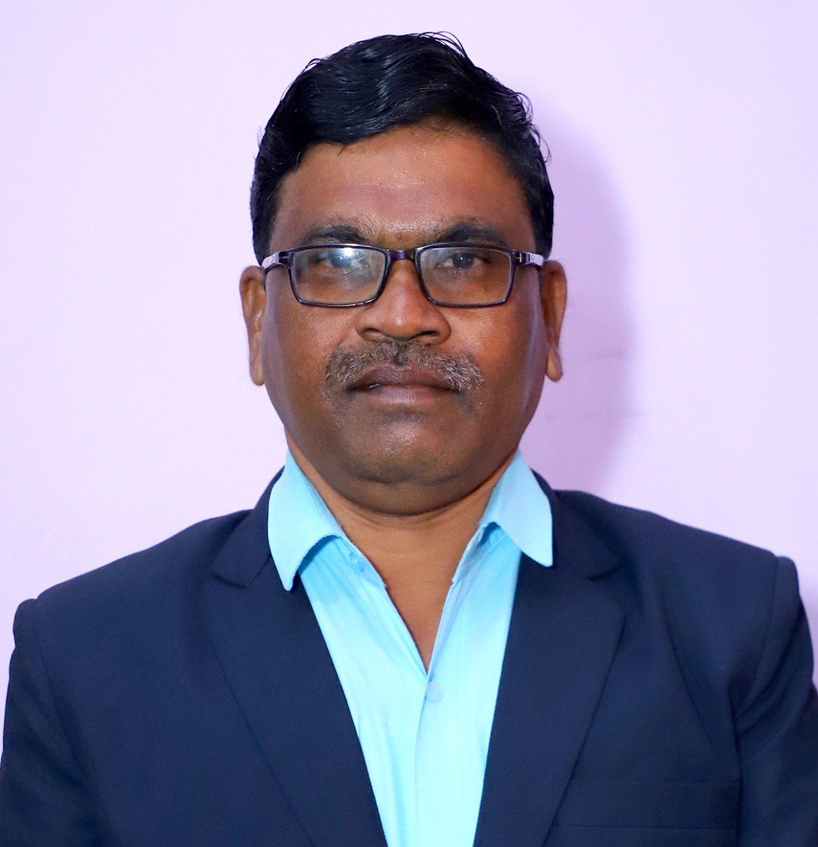 अब्बास गुलाब ताडवी