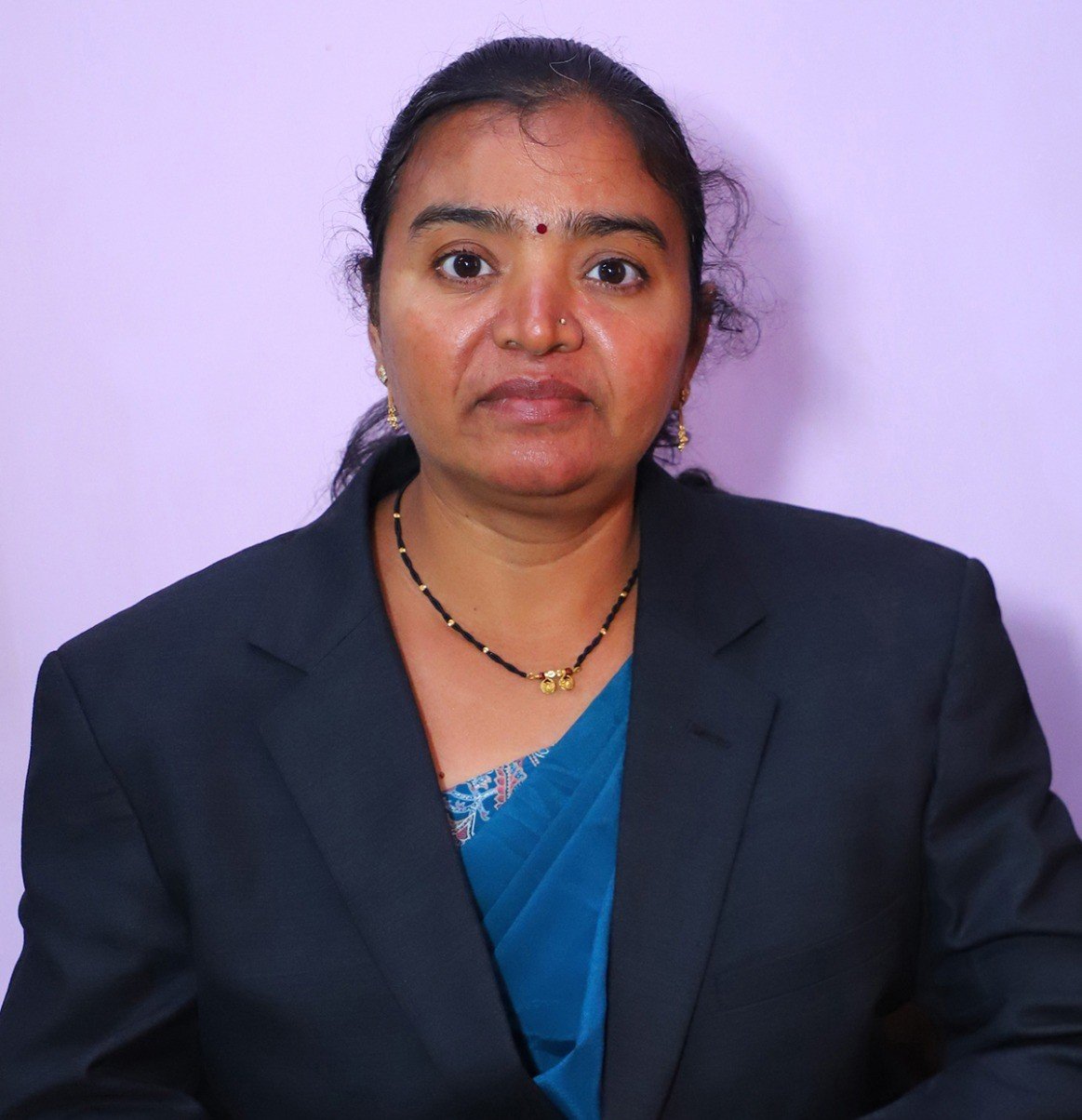 दिपाली लीलाधर पाटील