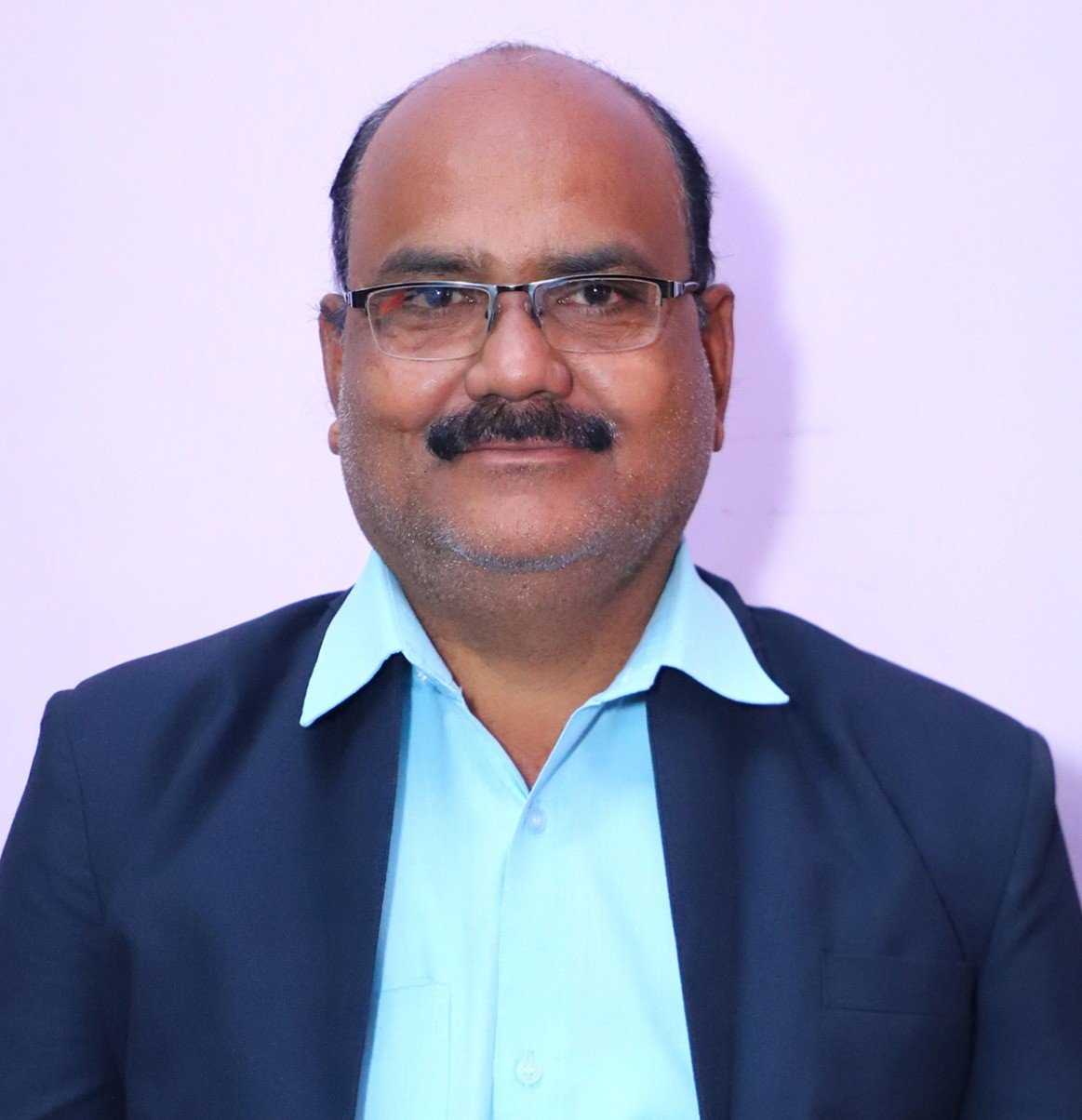 संजय मुरलीधर दुसाने