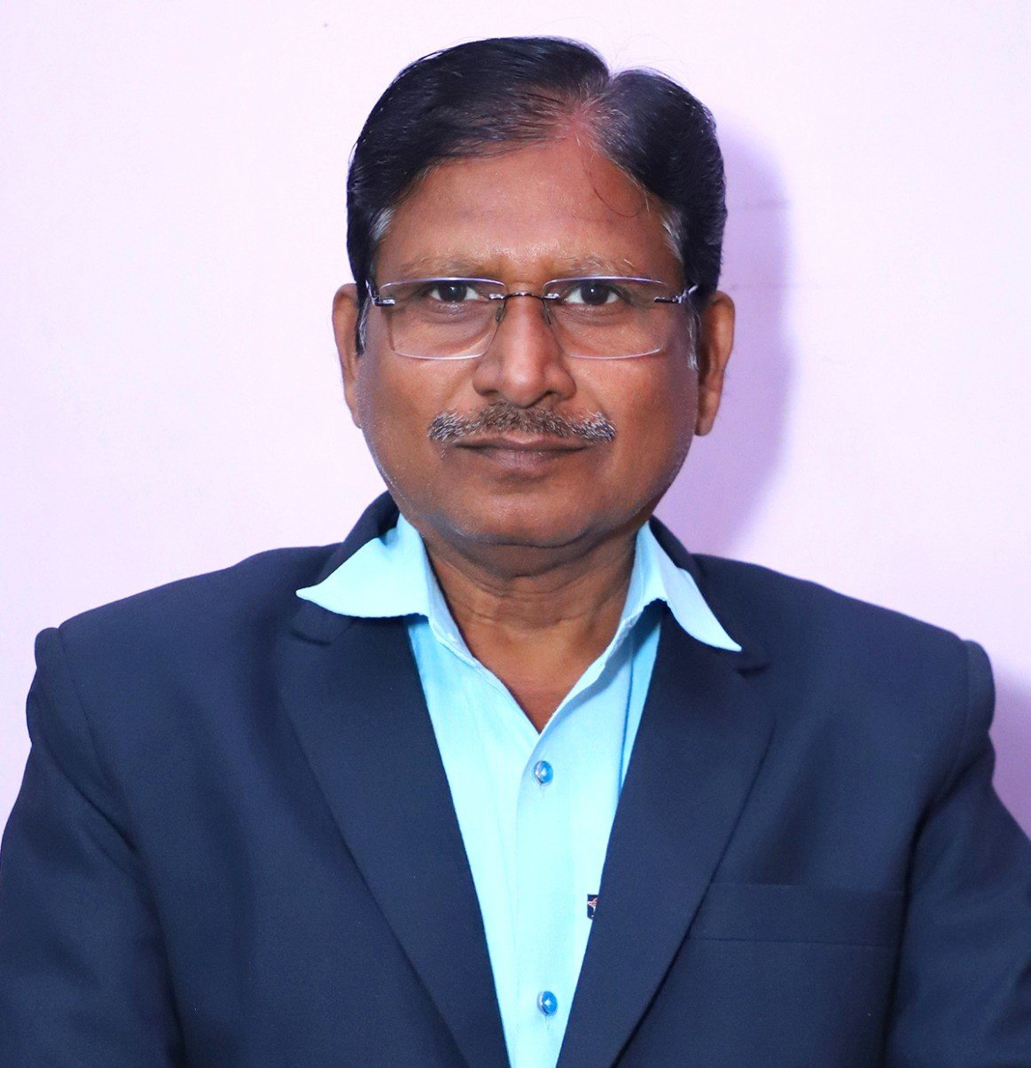 सिद्धार्थकुमार गिरधर निकम