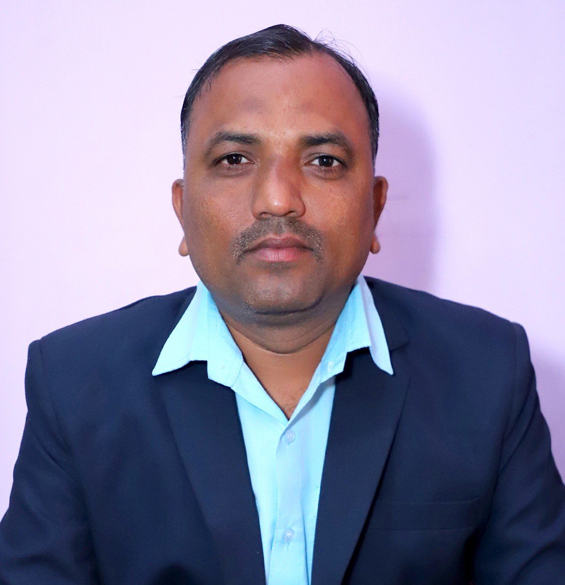 बशीर हुसेन तडवी