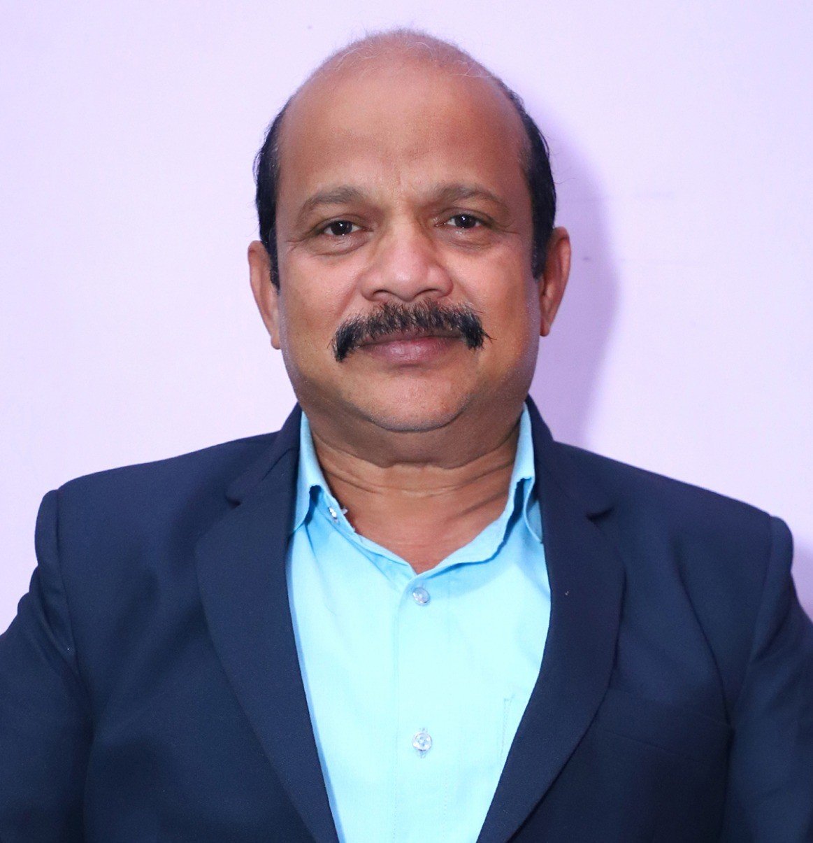 हेमंत अभिमन पाटील