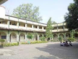 ७७ वा प्रजासत्ताक दिन साजरा