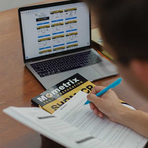 शैक्षणिक स्पर्धा