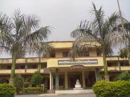 क्रीडा स्पर्धा