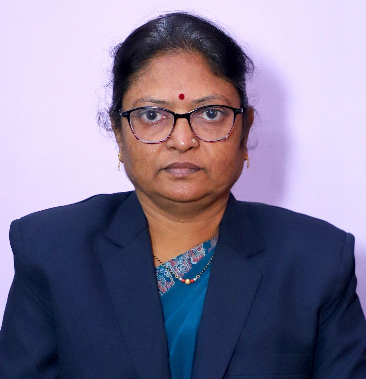 Shobha talele